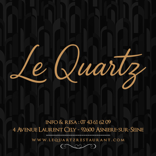 Sans titre-1